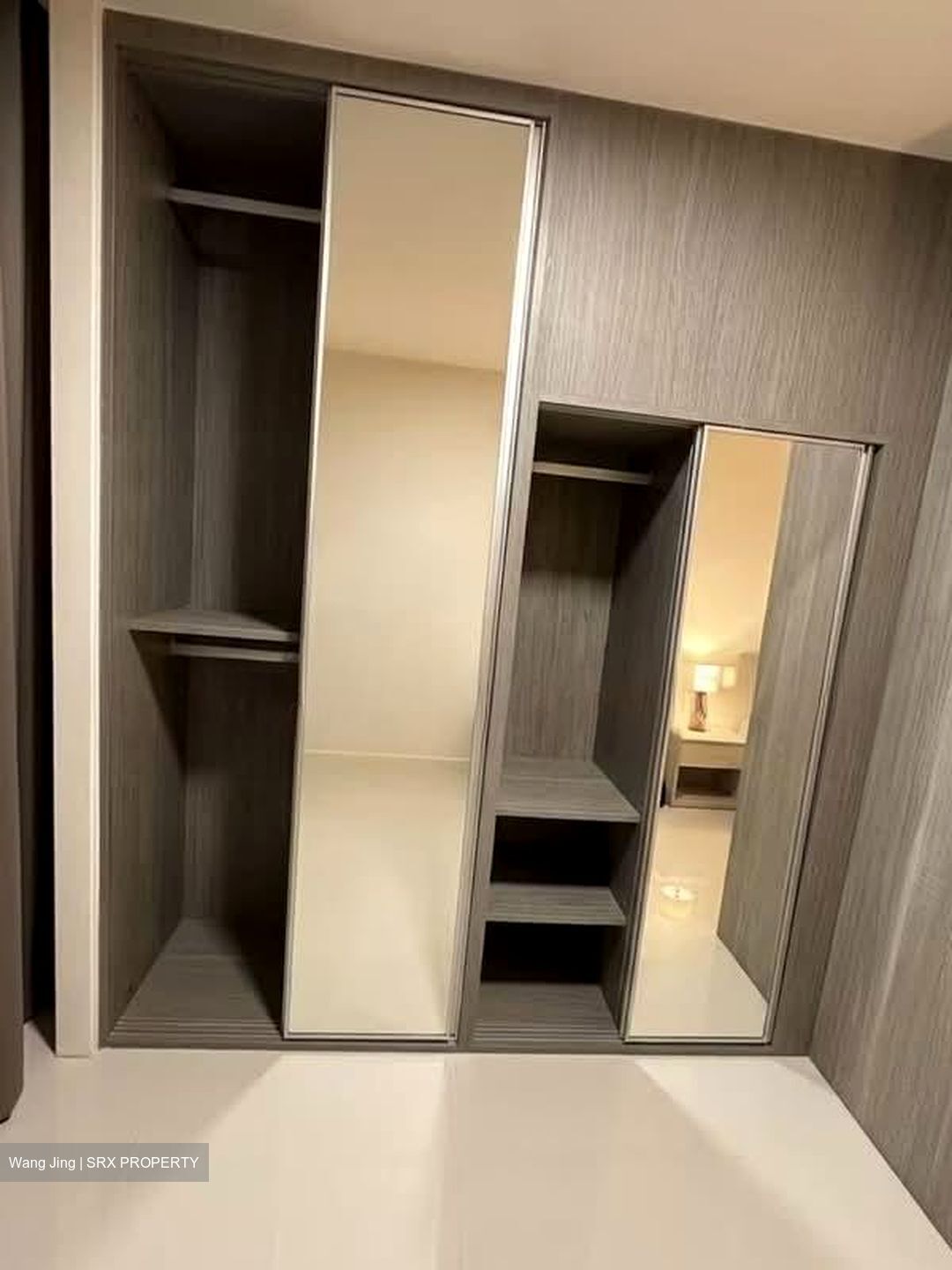 Midtown Residences (D19), Apartment #608349511